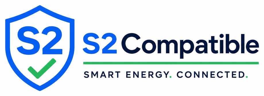 S2Compatible